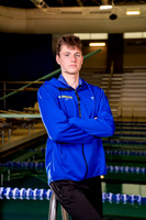 KLEIN_HIGH_SWIM-(BCC)-8
