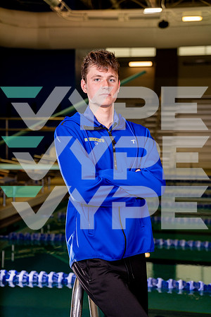 KLEIN_HIGH_SWIM-(BCC)-8
