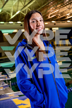 KLEIN_HIGH_SWIM-(BCC)-34