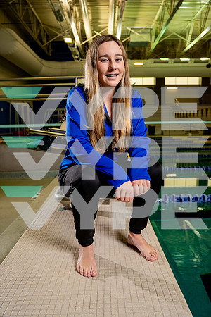 KLEIN_HIGH_SWIM-(BCC)-36