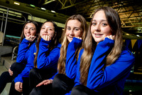 KLEIN_HIGH_SWIM-(BCC)-20