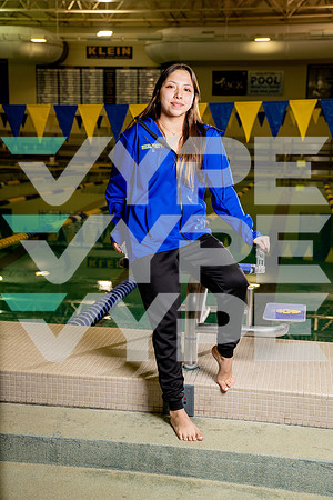 KLEIN_HIGH_SWIM-(BCC)-27