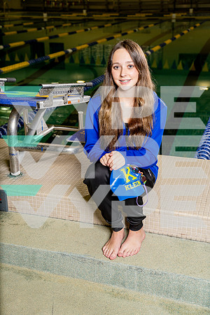 KLEIN_HIGH_SWIM-(BCC)-26