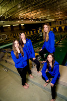 KLEIN_HIGH_SWIM-(BCC)-18