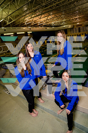 KLEIN_HIGH_SWIM-(BCC)-18