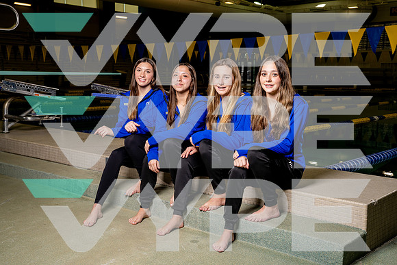KLEIN_HIGH_SWIM-(BCC)-24