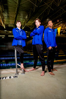 KLEIN_HIGH_SWIM-(BCC)