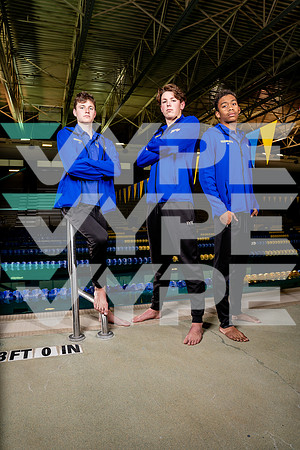 KLEIN_HIGH_SWIM-(BCC)