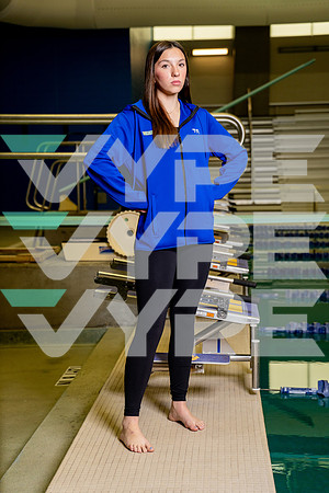 KLEIN_HIGH_SWIM-(BCC)-31