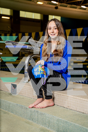 KLEIN_HIGH_SWIM-(BCC)-25