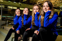 KLEIN_HIGH_SWIM-(BCC)-19