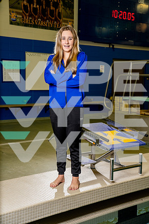 KLEIN_HIGH_SWIM-(BCC)-40