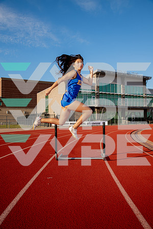 KLEIN_HIGH_TF-(WRIGHT)-32