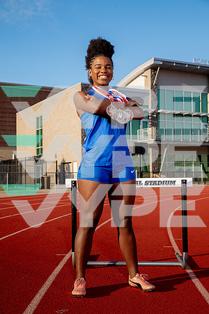 KLEIN_HIGH_TF-(WRIGHT)-33