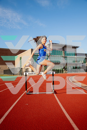KLEIN_HIGH_TF-(WRIGHT)-31