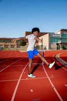 KLEIN_HIGH_TF-(WRIGHT)-19