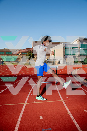 KLEIN_HIGH_TF-(WRIGHT)-19