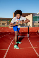 KLEIN_HIGH_TF-(WRIGHT)-18