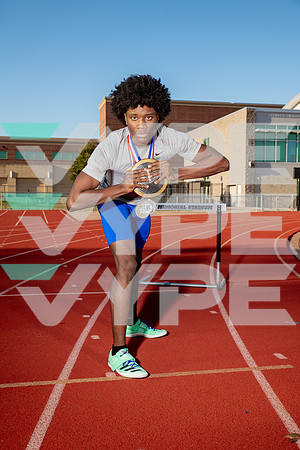 KLEIN_HIGH_TF-(WRIGHT)-18