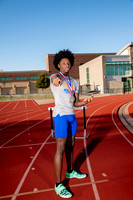 KLEIN_HIGH_TF-(WRIGHT)-20