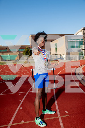 KLEIN_HIGH_TF-(WRIGHT)-20