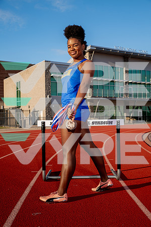KLEIN_HIGH_TF-(WRIGHT)-34