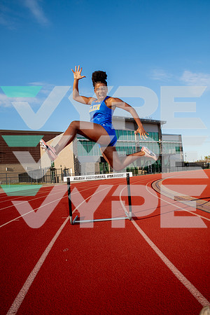 KLEIN_HIGH_TF-(WRIGHT)-35