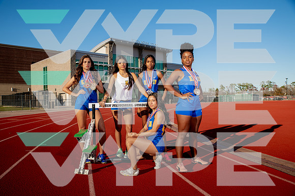 KLEIN_HIGH_TF-(WRIGHT)-22