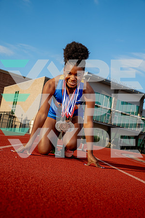 KLEIN_HIGH_TF-(WRIGHT)-36