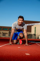 KLEIN_HIGH_TF-(WRIGHT)-4
