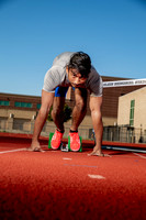 KLEIN_HIGH_TF-(WRIGHT)-5