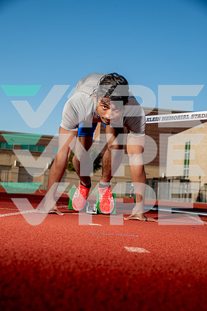 KLEIN_HIGH_TF-(WRIGHT)-5