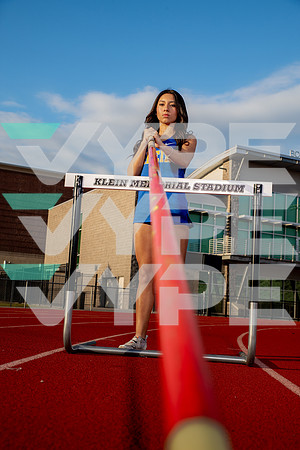KLEIN_HIGH_TF-(WRIGHT)-46