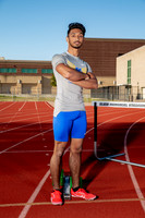 KLEIN_HIGH_TF-(WRIGHT)-7