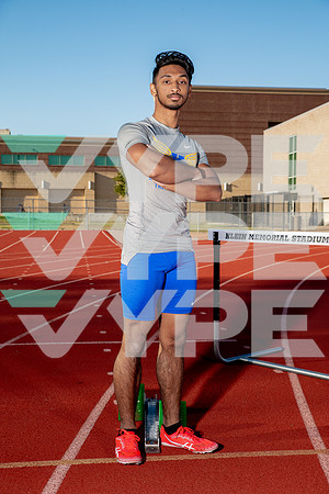 KLEIN_HIGH_TF-(WRIGHT)-7