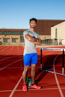 KLEIN_HIGH_TF-(WRIGHT)-6