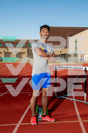 KLEIN_HIGH_TF-(WRIGHT)-6