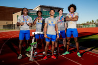 KLEIN_HIGH_TF-(WRIGHT)-2