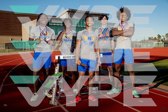 KLEIN_HIGH_TF-(WRIGHT)-2