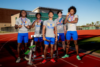 KLEIN_HIGH_TF-(WRIGHT)-3