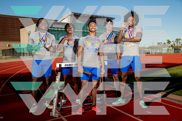 KLEIN_HIGH_TF-(WRIGHT)-3
