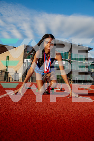 KLEIN_HIGH_TF-(WRIGHT)-42