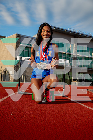 KLEIN_HIGH_TF-(WRIGHT)-40