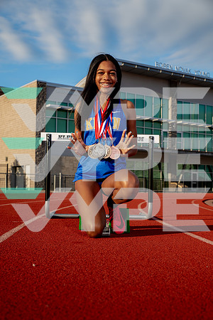 KLEIN_HIGH_TF-(WRIGHT)-41