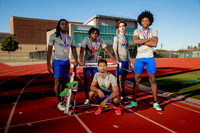 KLEIN_HIGH_TF-(WRIGHT)