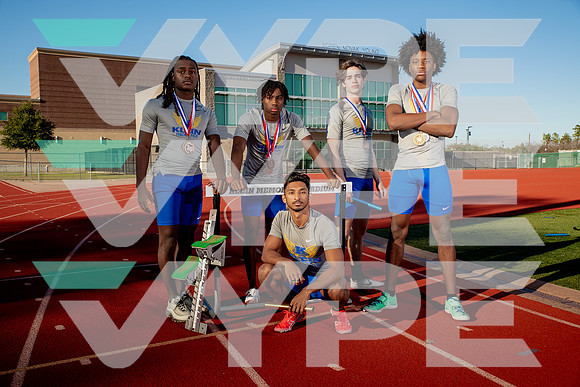 KLEIN_HIGH_TF-(WRIGHT)