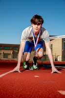 KLEIN_HIGH_TF-(WRIGHT)-8