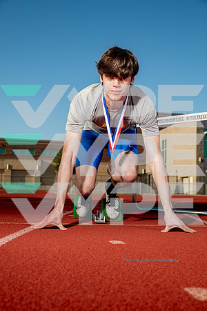 KLEIN_HIGH_TF-(WRIGHT)-8