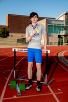 KLEIN_HIGH_TF-(WRIGHT)-9