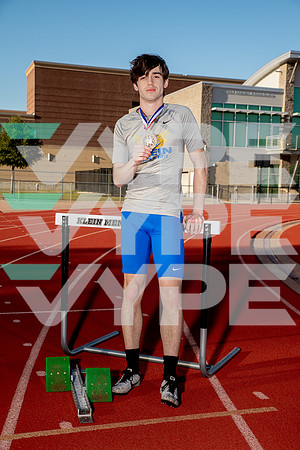 KLEIN_HIGH_TF-(WRIGHT)-9